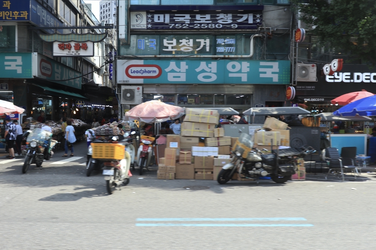 f:id:korean_law:20200406012947j:plain