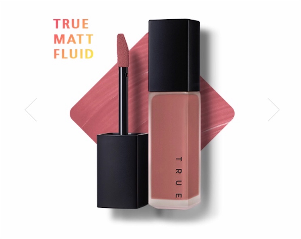 f:id:koreanstyle:20190928234855j:image f:id:koreanstyle:20190928234855j:image