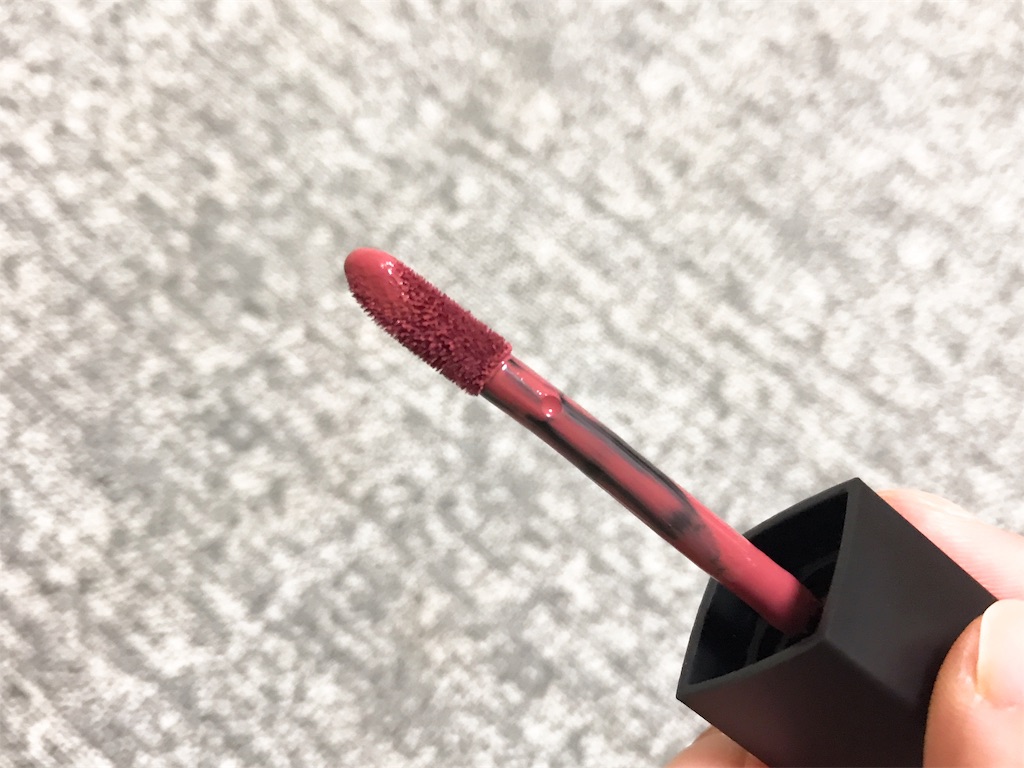 f:id:koreanstyle:20190930172426j:image f:id:koreanstyle:20190930172426j:image