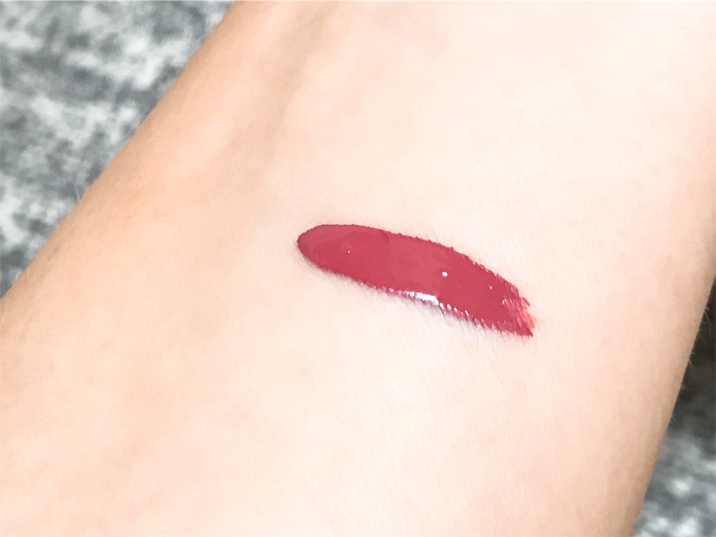 f:id:koreanstyle:20190930173805j:image f:id:koreanstyle:20190930173805j:image