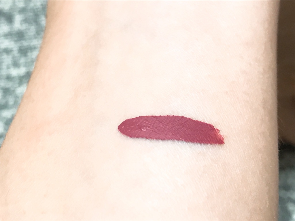 f:id:koreanstyle:20190930173821j:image f:id:koreanstyle:20190930173821j:image