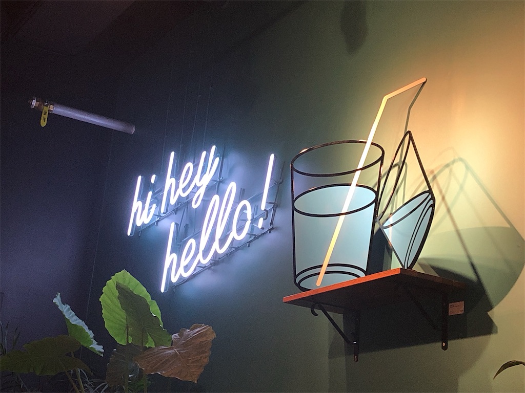 f:id:koreanstyle:20191027132315j:image f:id:koreanstyle:20191027132315j:image