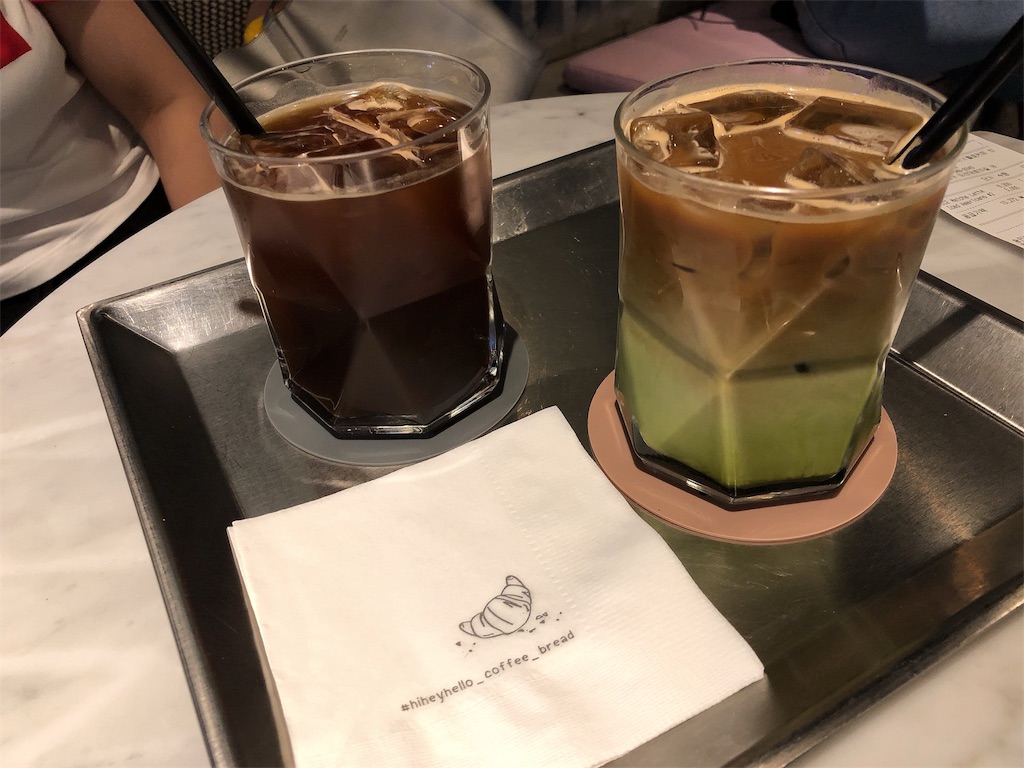 f:id:koreanstyle:20191027135117j:image