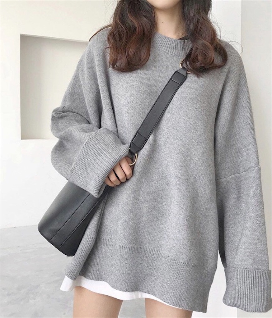 f:id:koreanstyle:20191111141944j:image f:id:koreanstyle:20191111141944j:image