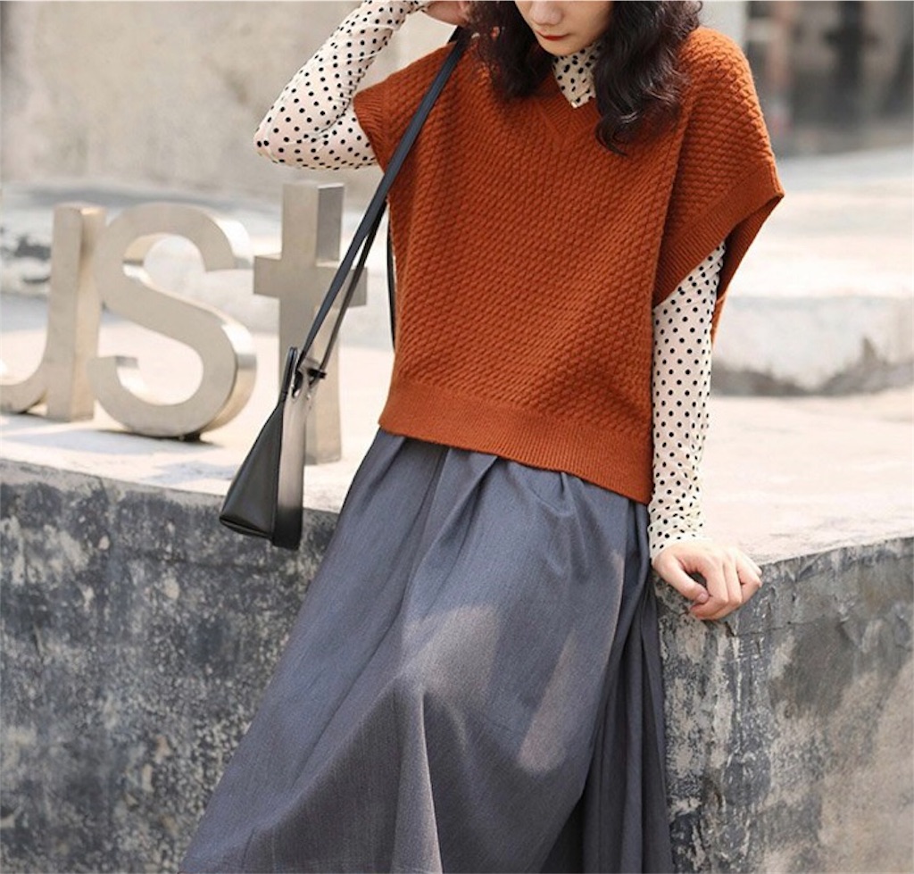 f:id:koreanstyle:20191111141958j:image f:id:koreanstyle:20191111141958j:image
