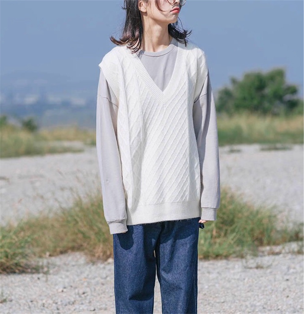f:id:koreanstyle:20191111142006j:image f:id:koreanstyle:20191111142006j:image