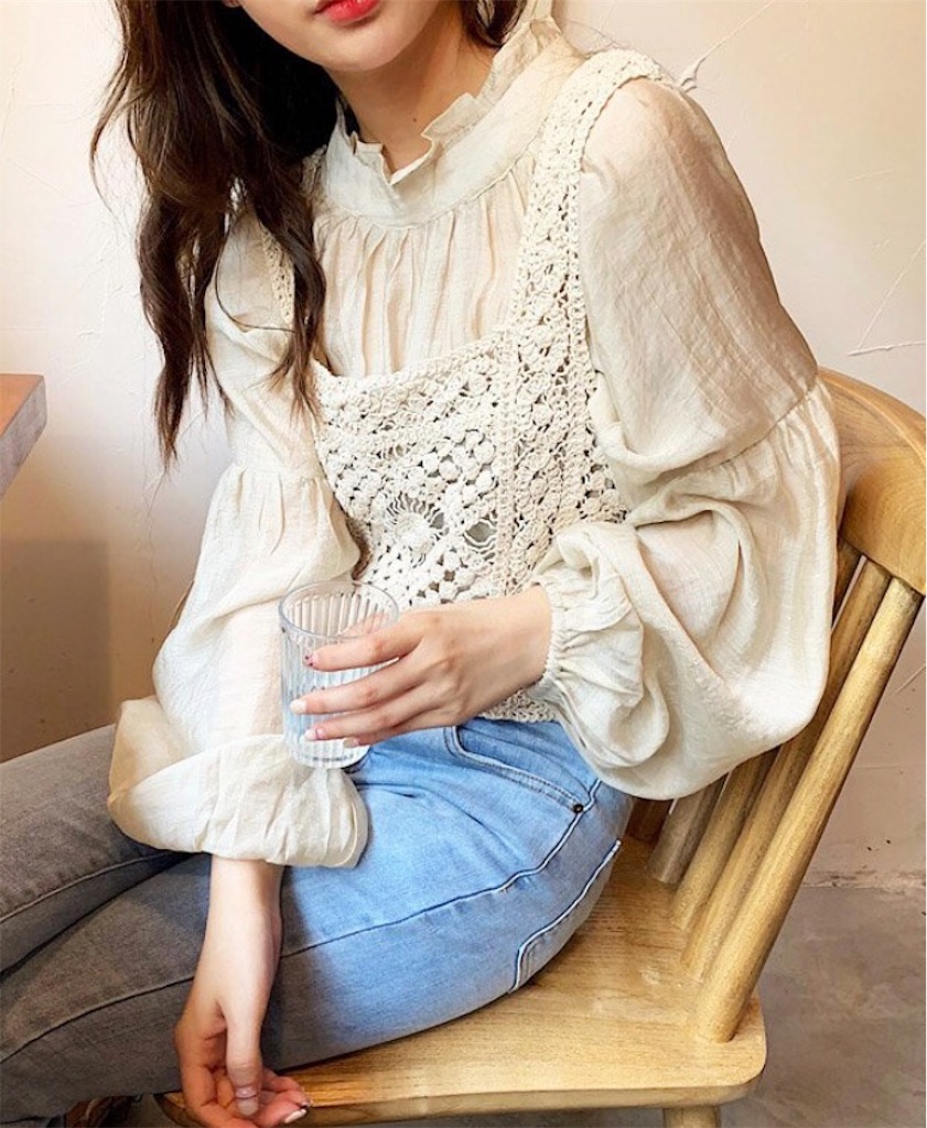 f:id:koreanstyle:20191111142035j:image f:id:koreanstyle:20191111142035j:image