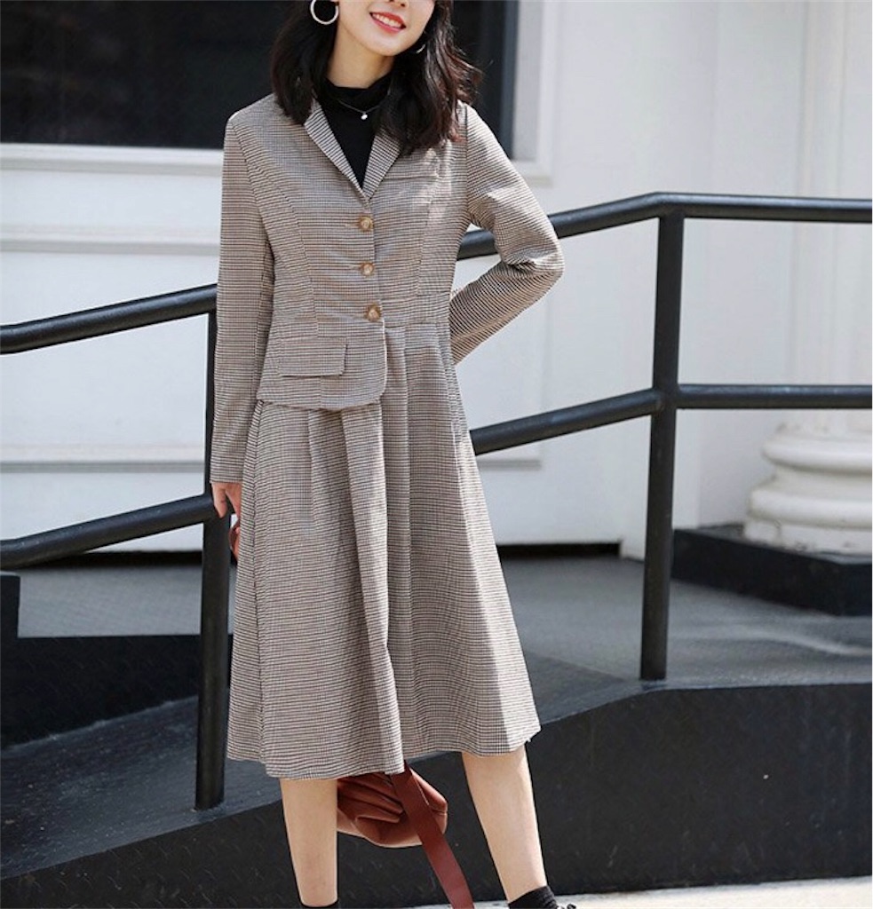 f:id:koreanstyle:20191111142104j:image f:id:koreanstyle:20191111142104j:image