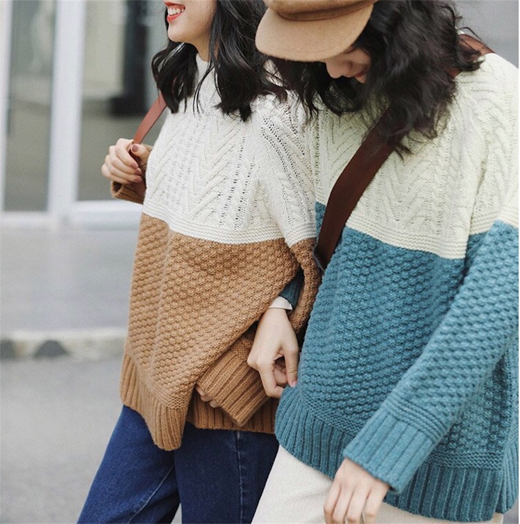 f:id:koreanstyle:20191111142131j:image f:id:koreanstyle:20191111142131j:image