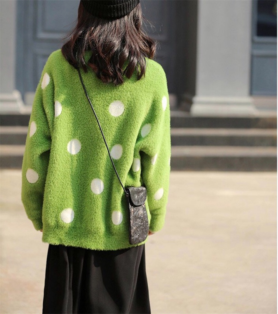 f:id:koreanstyle:20191111142139j:image f:id:koreanstyle:20191111142139j:image