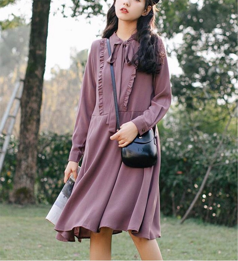 f:id:koreanstyle:20191111142207j:image f:id:koreanstyle:20191111142207j:image
