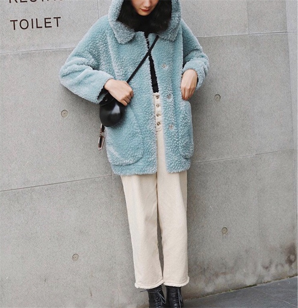 f:id:koreanstyle:20191111142239j:image f:id:koreanstyle:20191111142239j:image