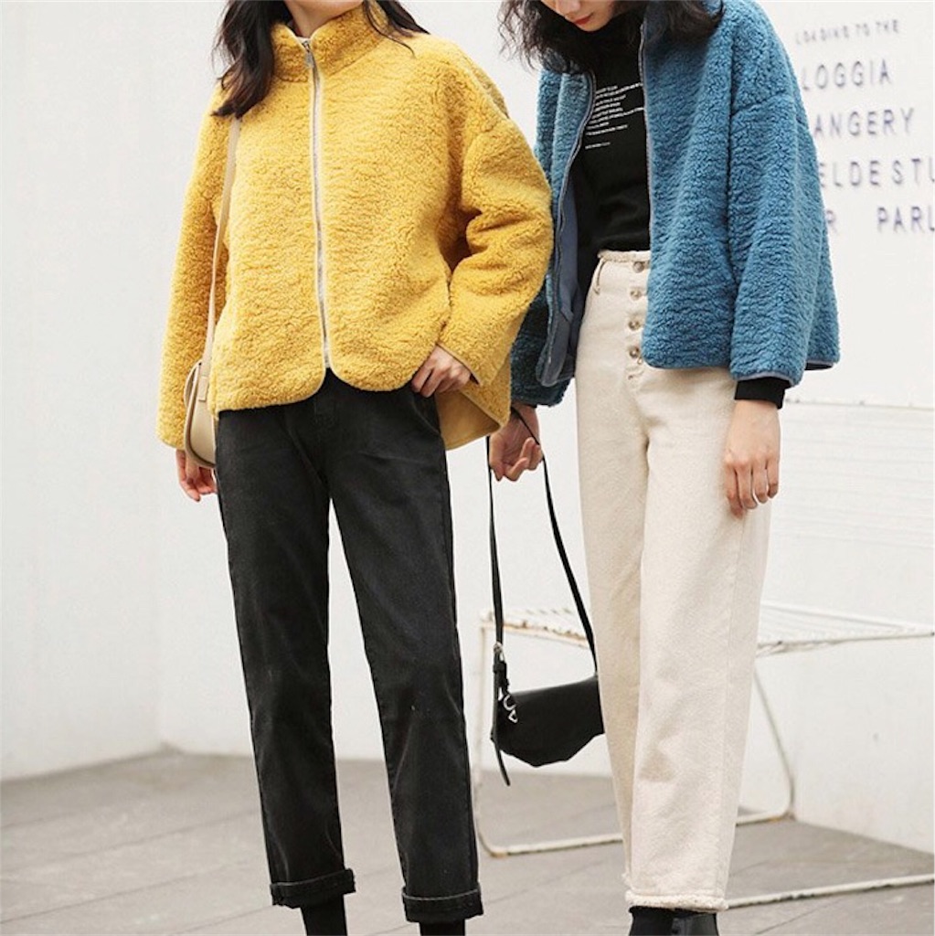 f:id:koreanstyle:20191111142655j:image f:id:koreanstyle:20191111142655j:image