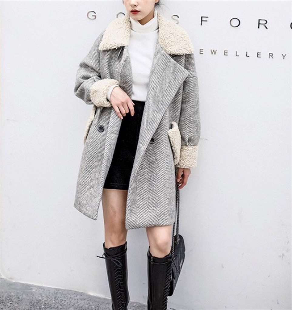 f:id:koreanstyle:20191111142706j:image f:id:koreanstyle:20191111142706j:image