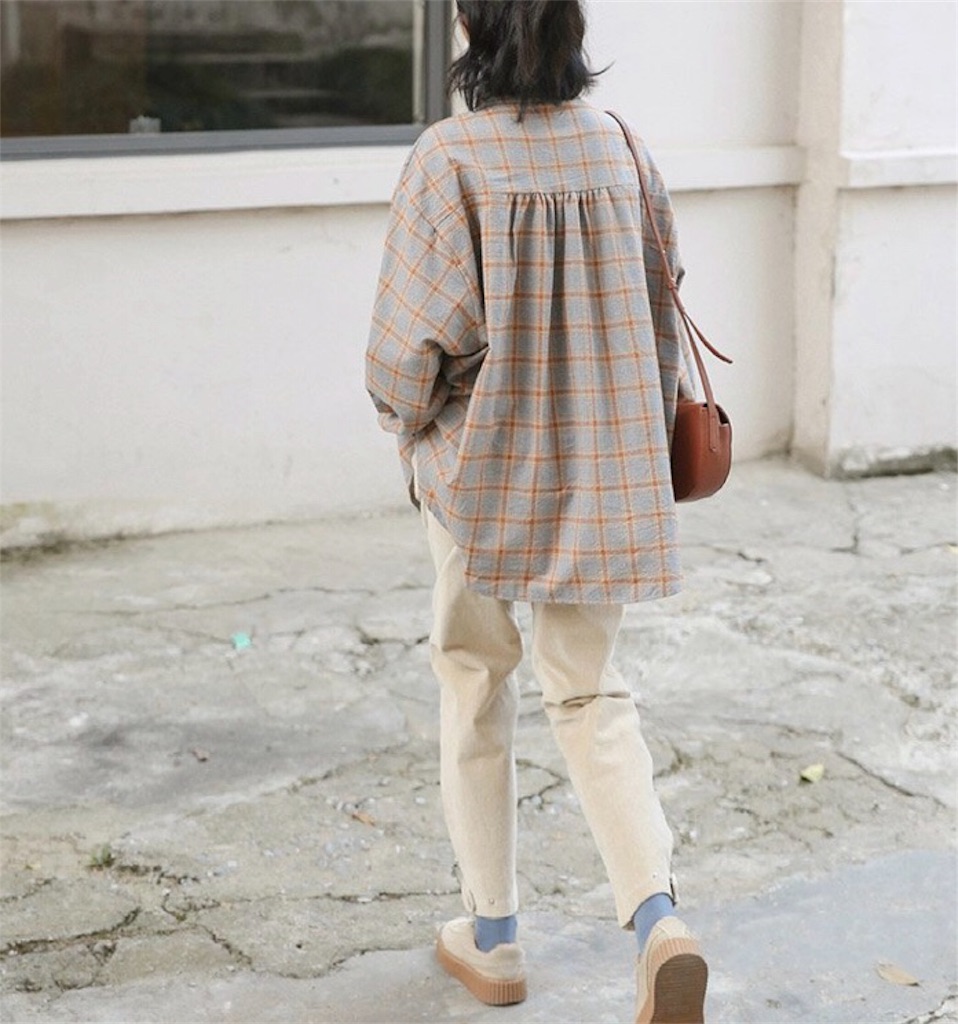 f:id:koreanstyle:20191111170115j:image f:id:koreanstyle:20191111170115j:image