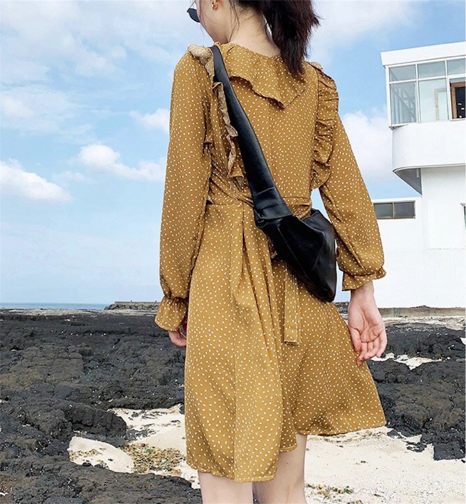 f:id:koreanstyle:20191111170835j:image f:id:koreanstyle:20191111170835j:image