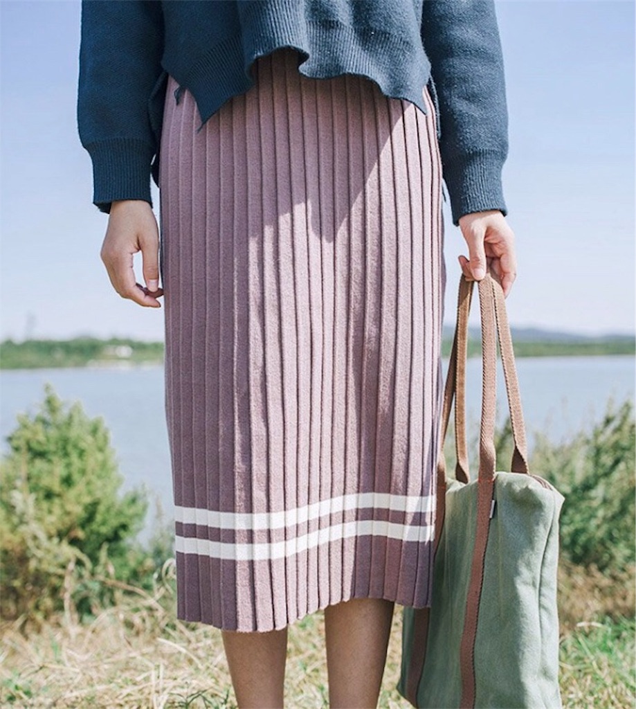 f:id:koreanstyle:20191111170855j:image f:id:koreanstyle:20191111170855j:image