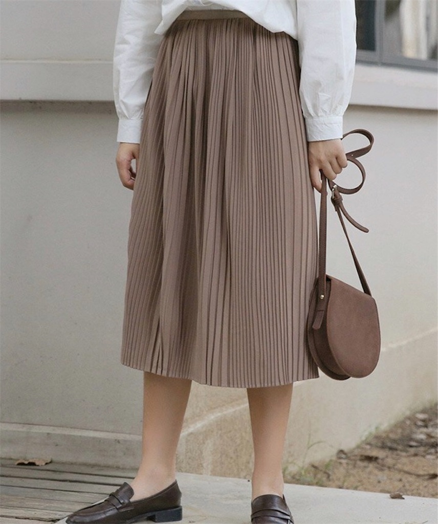 f:id:koreanstyle:20191111170907j:image f:id:koreanstyle:20191111170907j:image