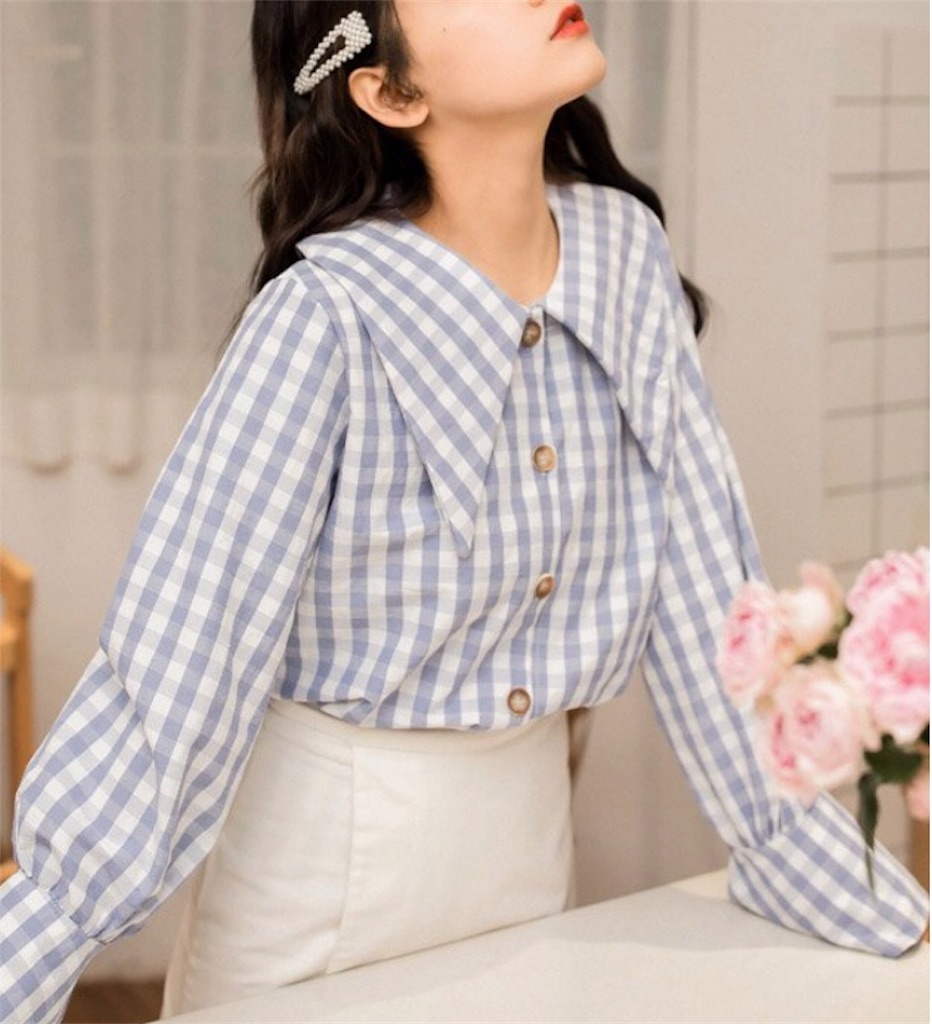 f:id:koreanstyle:20191111170919j:image f:id:koreanstyle:20191111170919j:image