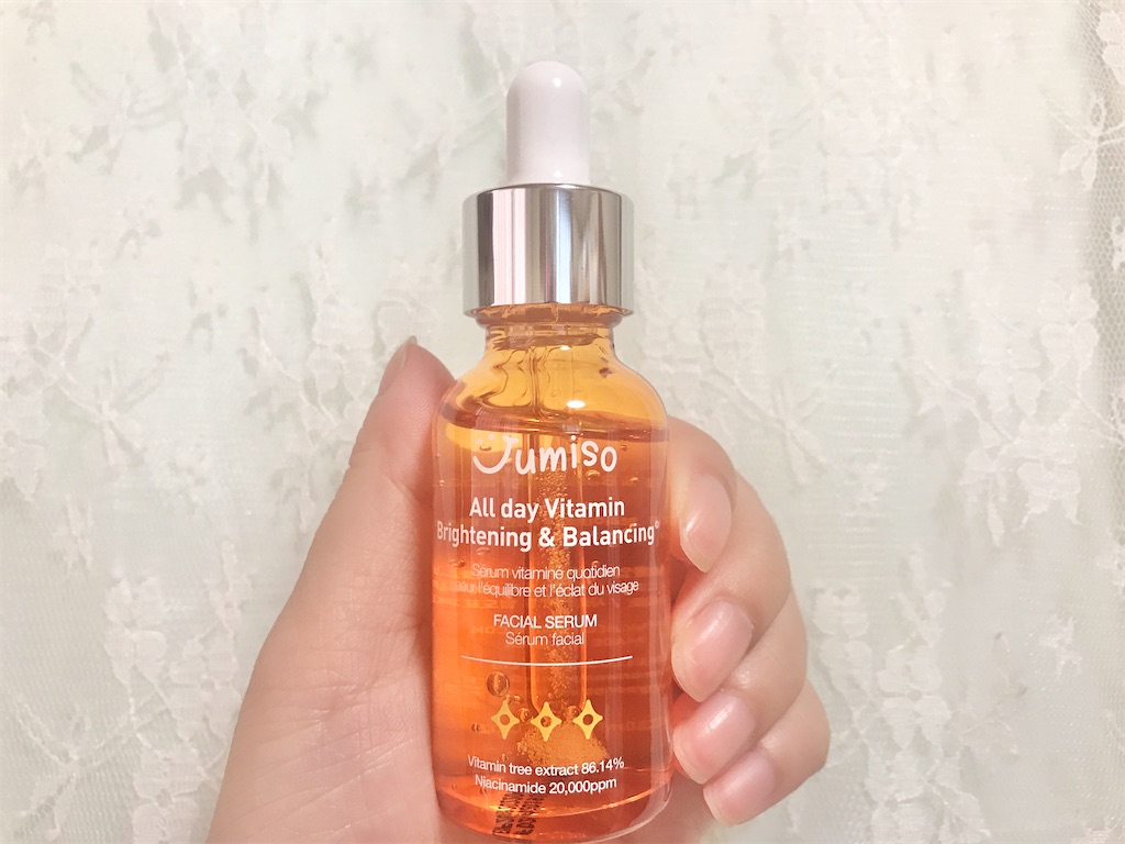 シークレット バランシング フェイシャル セーラム30ml シークレット バランシングフェイシャルセラム 30ml