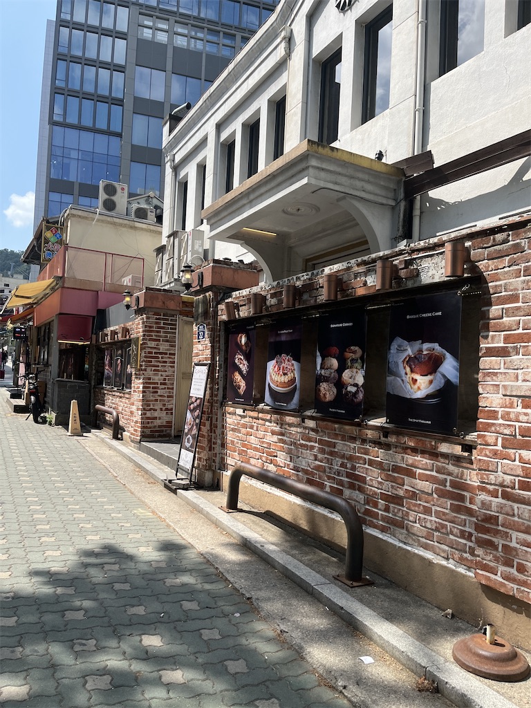 原神 ヌヴィレット ホヨランド 韓国カフェ 照明写真 原神カフェ in ソウル」で『証明写真SET 스킨(スキン)Ver.』が販売決定