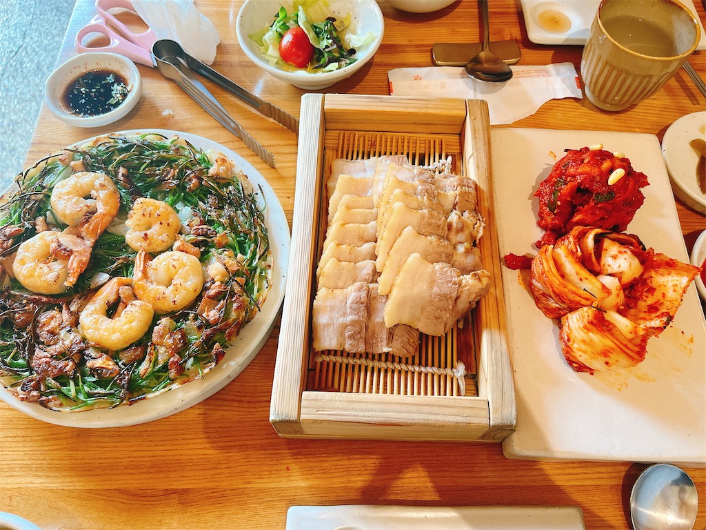 f:id:koreanstyle:20250815210742j:image f:id:koreanstyle:20250815210742j:image