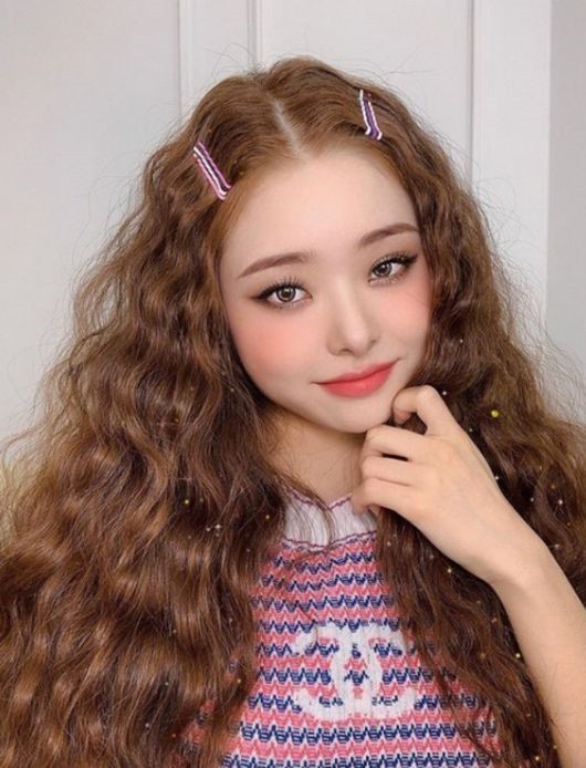 最新な vodana♡waveアイロン♡32mm♡ジアちゃん revecap.com