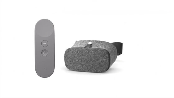 f:id:korechi:20161005110044j:plain f:id:korechi:20161005110044j:plain