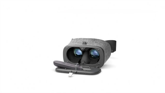 f:id:korechi:20161005110501j:plain f:id:korechi:20161005110501j:plain