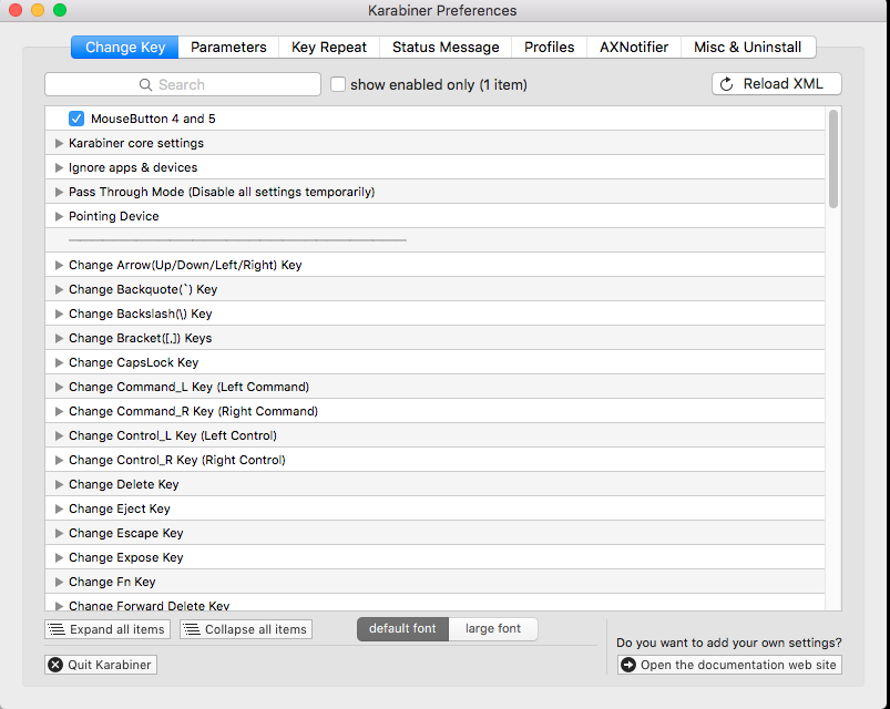 f:id:korechi:20161020133359p:plain f:id:korechi:20161020133359p:plain