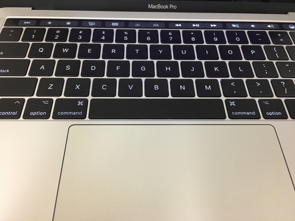 f:id:korechi:20170619225345j:plain f:id:korechi:20170619225345j:plain