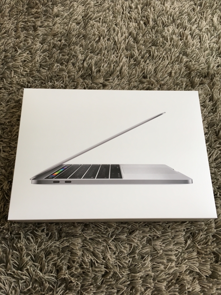 f:id:korechi:20170619225521j:plain f:id:korechi:20170619225521j:plain