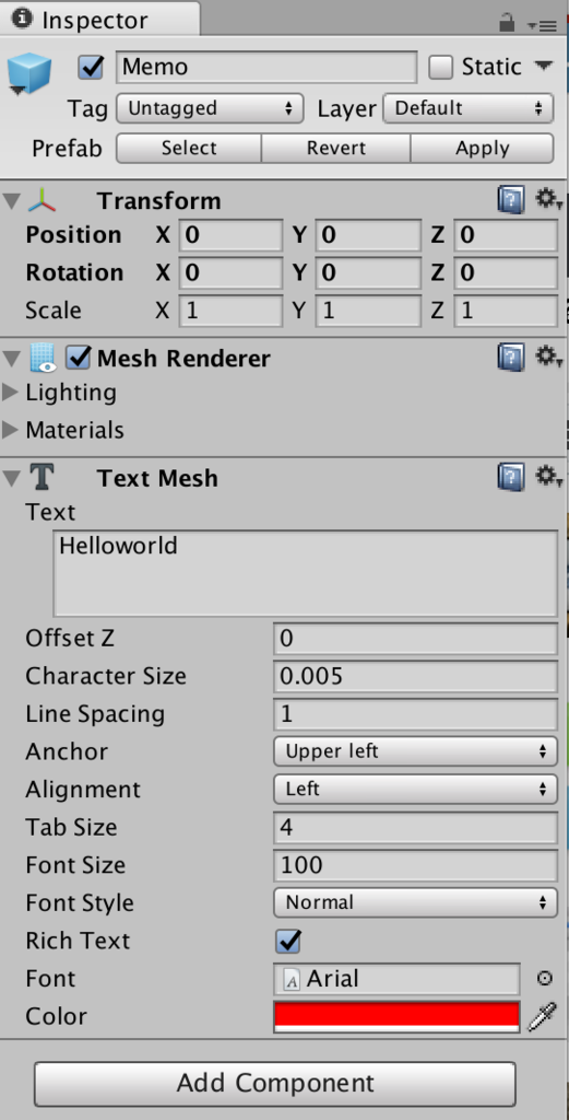 f:id:korechi:20170624000436p:plain:w300 f:id:korechi:20170624000436p:plain:w300
