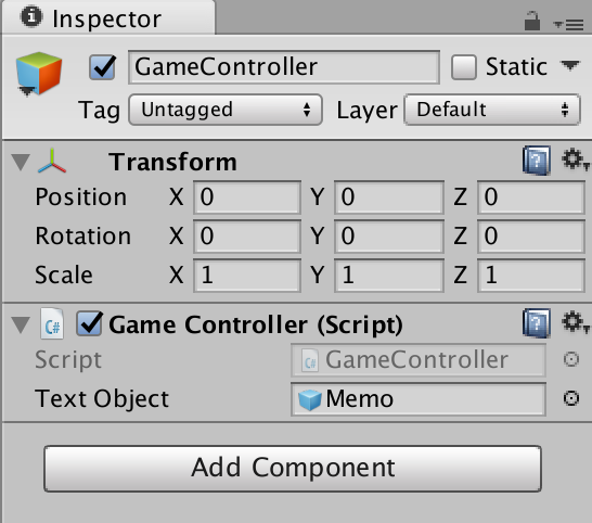 f:id:korechi:20170624000620p:plain:w300 f:id:korechi:20170624000620p:plain:w300