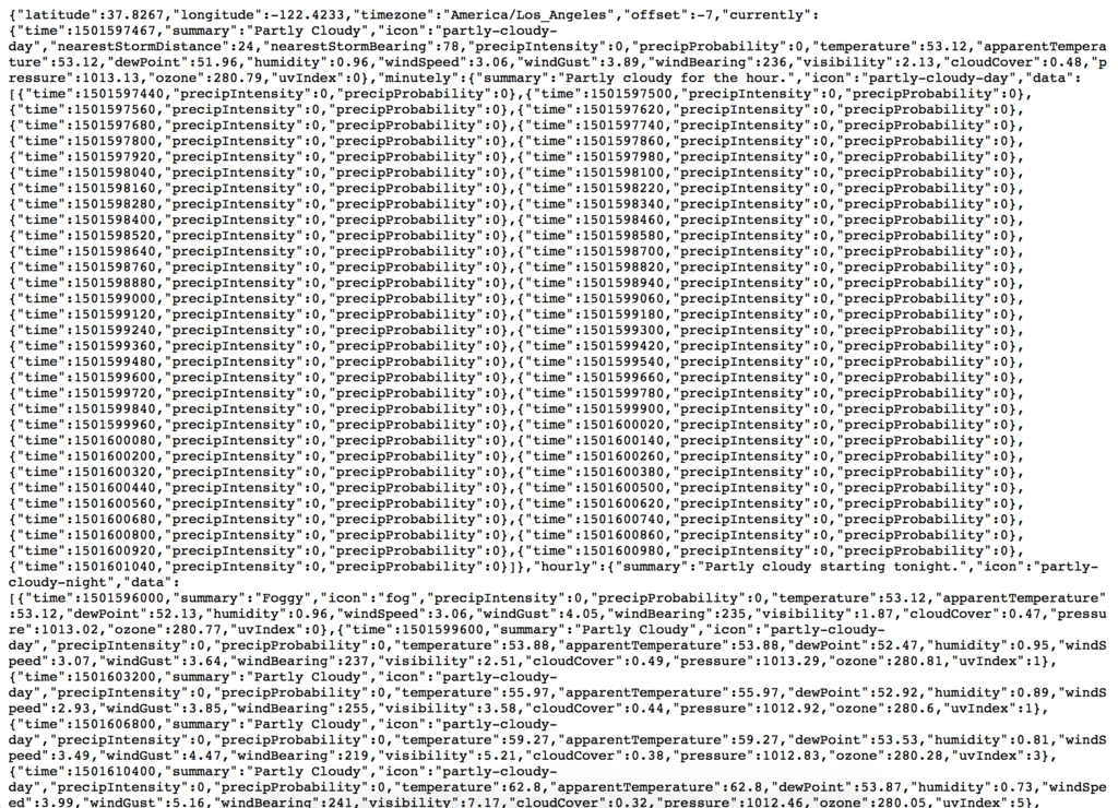f:id:korechi:20170801232450p:plain f:id:korechi:20170801232450p:plain