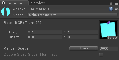 f:id:korechi:20170810104043p:plain f:id:korechi:20170810104043p:plain