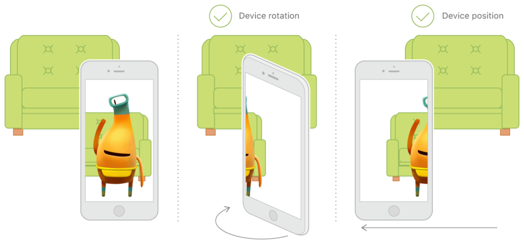 f:id:korechi:20170815194141p:plain:h300 f:id:korechi:20170815194141p:plain:h300