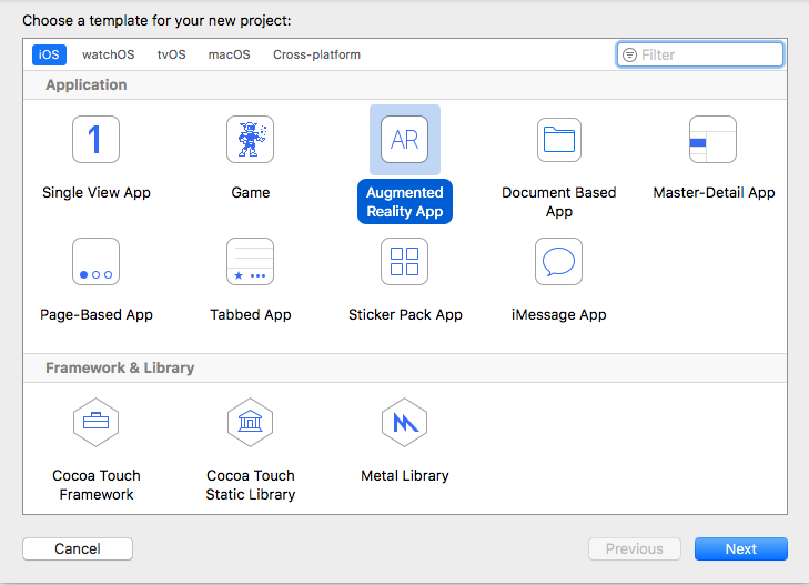 f:id:korechi:20170817000851p:plain:h250 f:id:korechi:20170817000851p:plain:h250