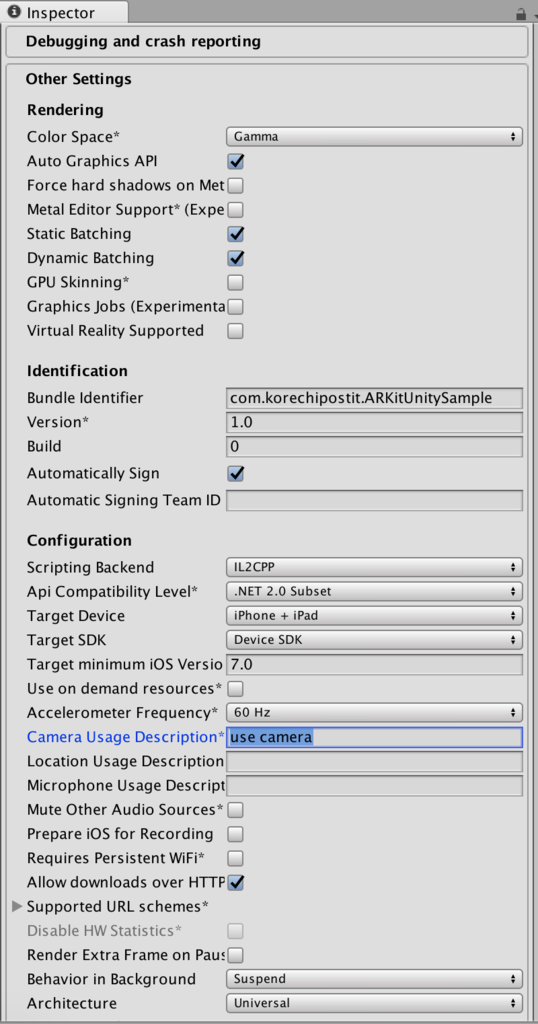 f:id:korechi:20170817101656p:plain:h300 f:id:korechi:20170817101656p:plain:h300