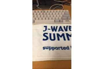 f:id:korechi:20170817233250g:plain f:id:korechi:20170817233250g:plain