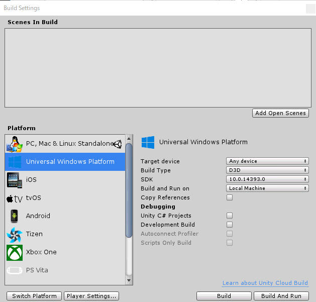 f:id:korechi:20170908170907p:plain:h300 f:id:korechi:20170908170907p:plain:h300