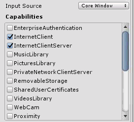 f:id:korechi:20170908171154p:plain:h300 f:id:korechi:20170908171154p:plain:h300