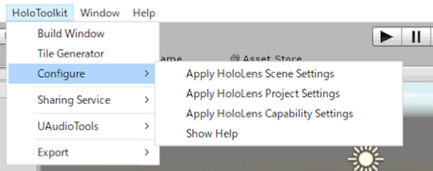 f:id:korechi:20170909002517p:plain:h100 f:id:korechi:20170909002517p:plain:h100