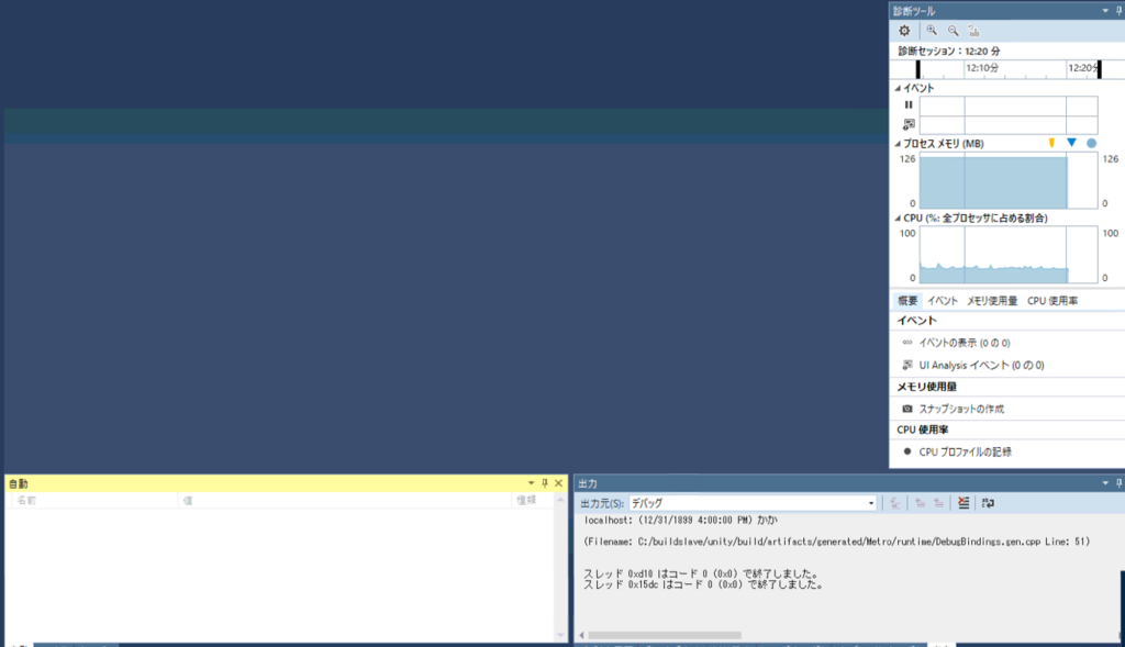 f:id:korechi:20170909002955p:plain f:id:korechi:20170909002955p:plain