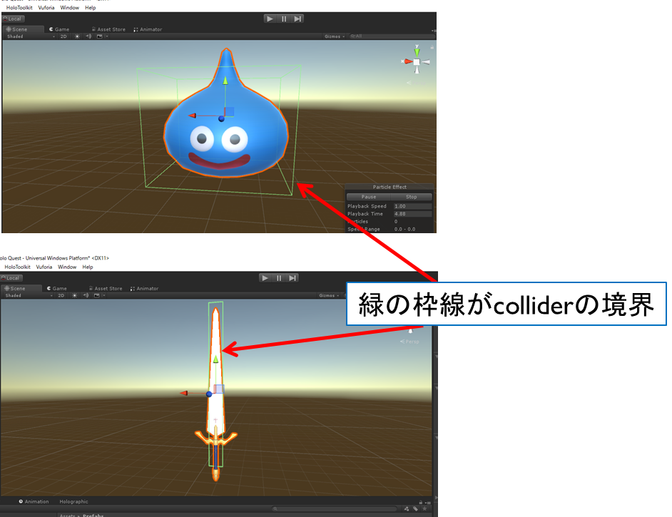 f:id:korechi:20171004114902p:plain f:id:korechi:20171004114902p:plain