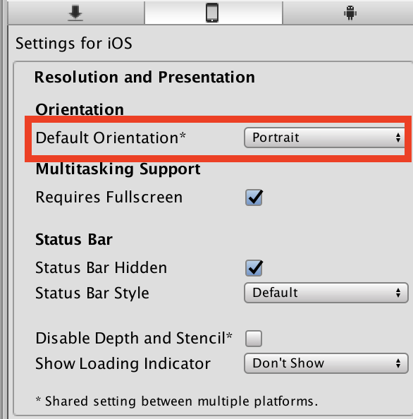 f:id:korechi:20171031201120p:plain:h300 f:id:korechi:20171031201120p:plain:h300