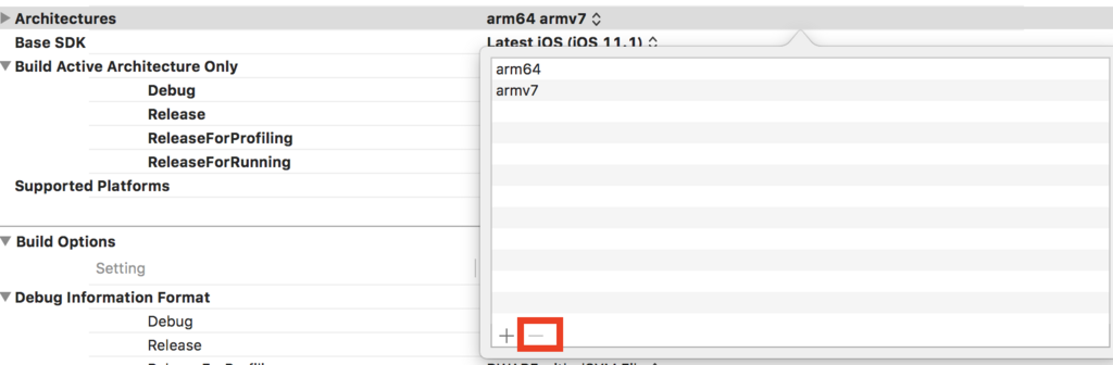 f:id:korechi:20171031202152p:plain f:id:korechi:20171031202152p:plain