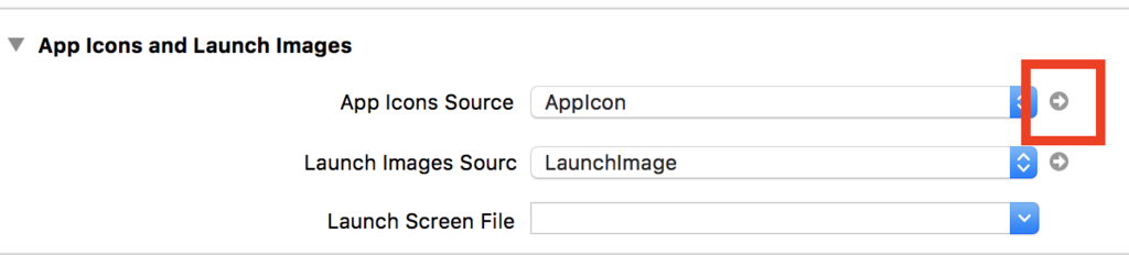 f:id:korechi:20171031202910p:plain:w600 f:id:korechi:20171031202910p:plain:w600
