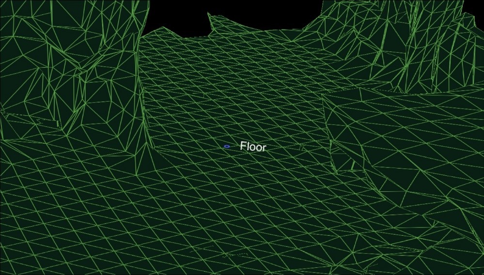 f:id:korechi:20171118081440j:plain f:id:korechi:20171118081440j:plain