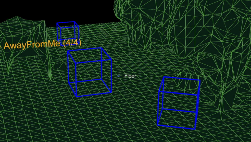 f:id:korechi:20171118103804p:plain f:id:korechi:20171118103804p:plain